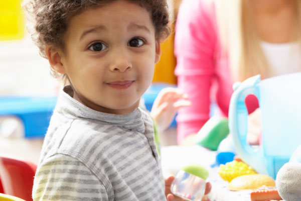 kidzee karnal hobby class